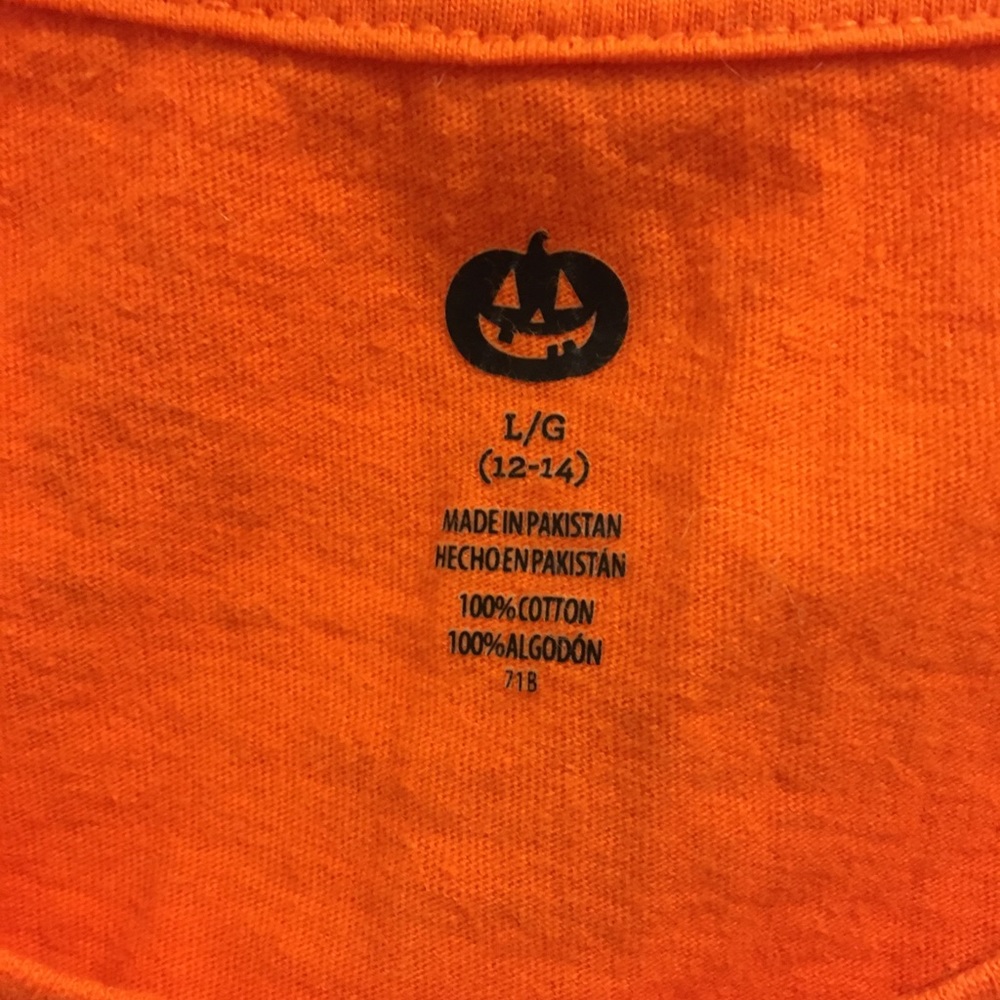Halloween bundle - Picture 4 of 5